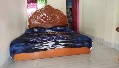 Premium Room, Sea View