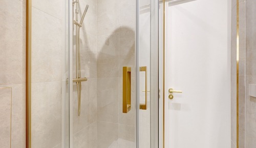 City Double Room, Non Smoking