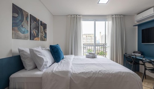 Standard Studio (485339)