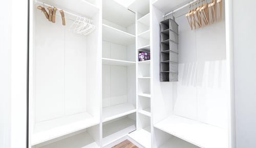 Superior Apartment, 1 Bedroom