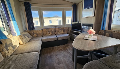 Cabin