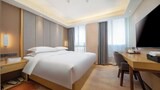 Comfort Single Room