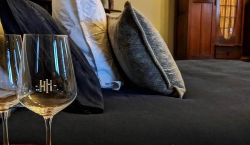 Family Room, Mountain View