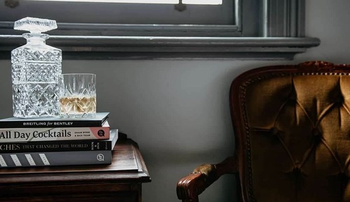 Room, 1 Queen Bed, Garden View