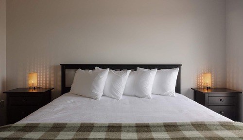 Villa, 2 Bedrooms, Mobility Accessible