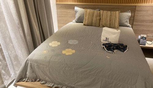 Basic Room