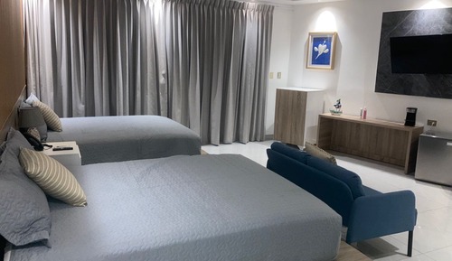 Family Studio Suite