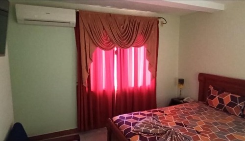 Economy Single Room, Microwave, Courtyard View