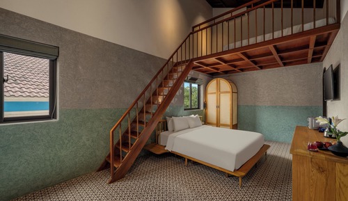 Family Studio Suite