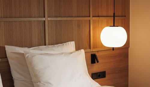 Neanderthal Hills Suite | Private Pool | Partial S.V.