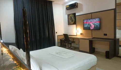 Business Suite
