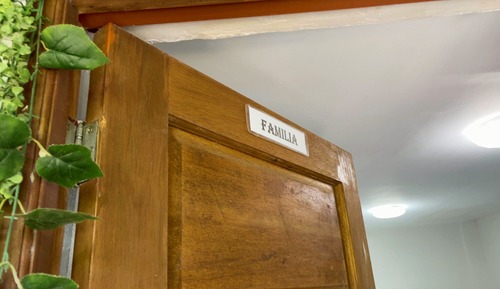 Family Studio