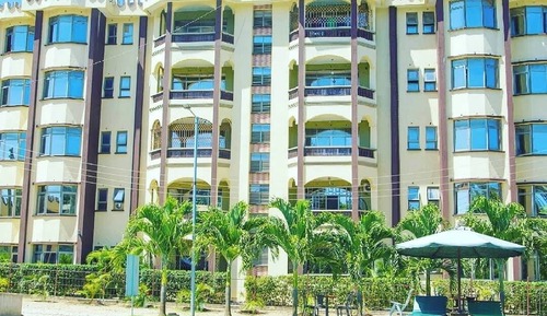 Apartment, 1 Bedroom, Private Pool, Courtyard View