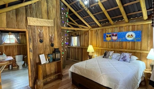 Panoramic Suite