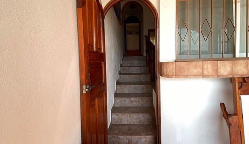 Junior Room, Balcony, Sea View