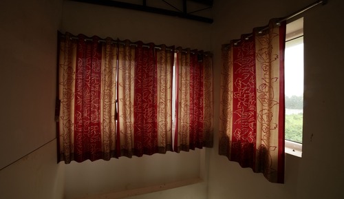 Standard Shared Dormitory