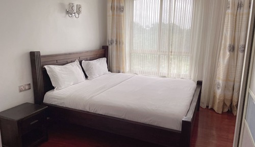 Apartment, 1 Bedroom