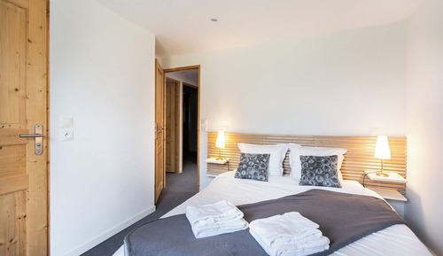 TRIPLEX AIGUILLE ROUGE