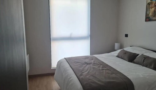 Office Room Superior
