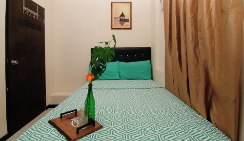 Deluxe Villa, 6 Bedrooms, Kitchen, Bay View