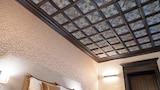 Deluxe Double Room, 1 Double Bed