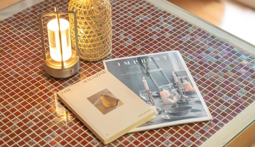 Basic Room, 1 Bedroom (Room 101)