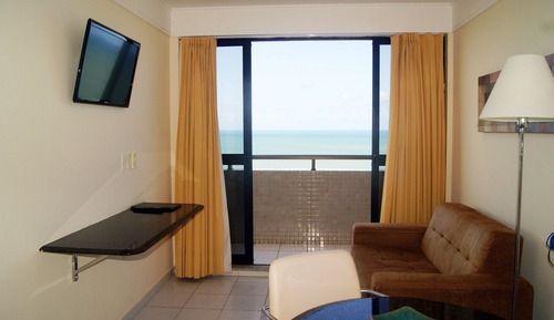 Premium Apartment