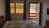 Double Room, Courtyard View