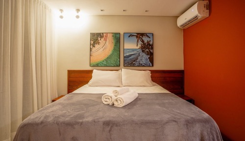 Premier Room