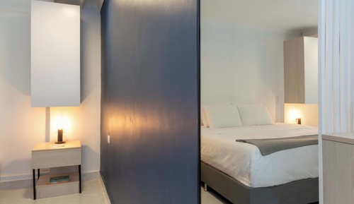Apartment (1)