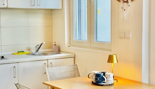 Comfort Studio Suite