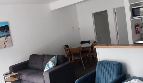 Apartment, Partial Sea View, Ground Floor