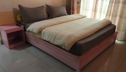 Comfort Studio