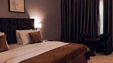 Exclusive Suite