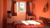 Standard Quadruple Room, Mountain View