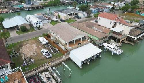 House, 3 Bedrooms