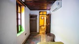 Comfort Single Room