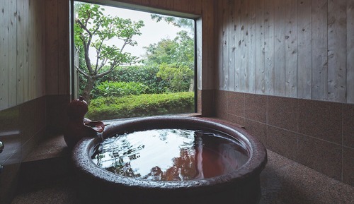 Basic Room, Partial Ocean View