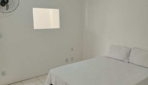 Traditional Room