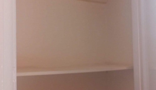 Comfort Single Room, 1 Double Bed