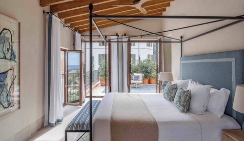 Suite (Tafona)