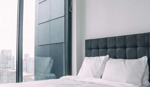 Panoramic Apartment