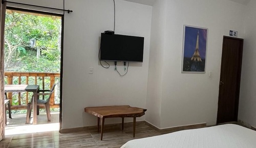 Elite Room