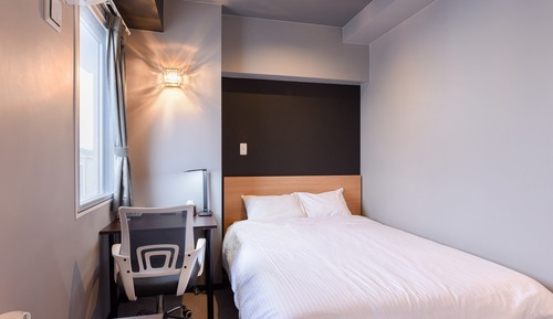 Double Room, 1 Double Bed, Non Smoking