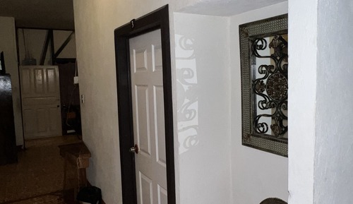 Deluxe Room, Garden View