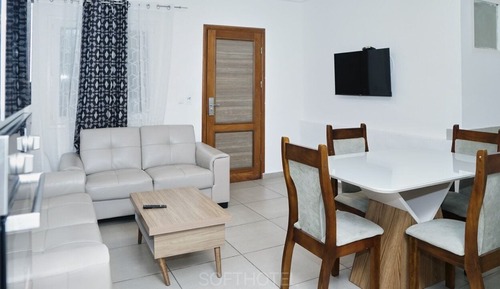 Business Suite