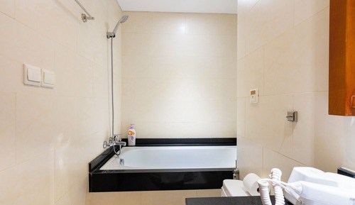 City Studio Suite