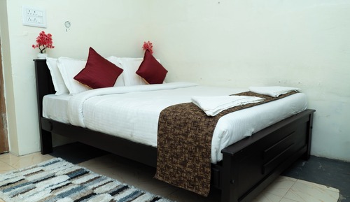 Family Cottage, Multiple Beds, Non Smoking, Balcony