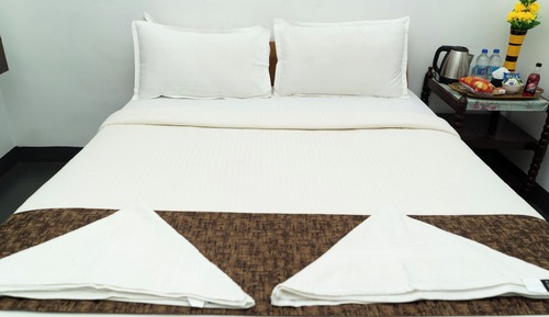 Family Villa, Multiple Beds, Non Smoking, Patio