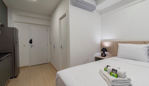 Comfort Studio